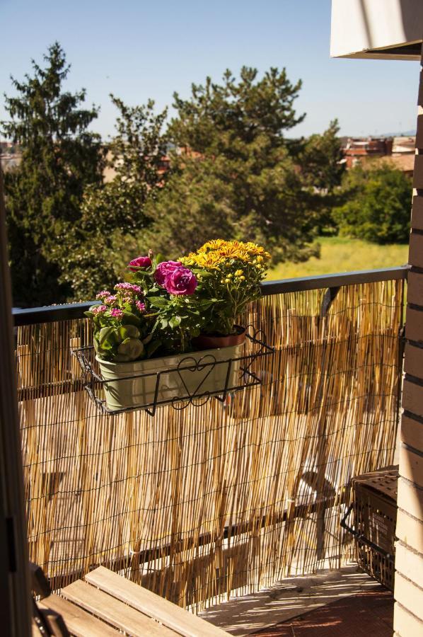 Romagraziosa Rent Appartement