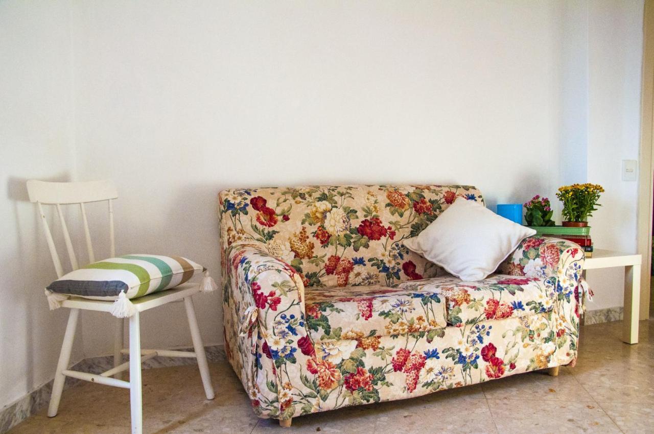 Appartement Romagraziosa Rent *