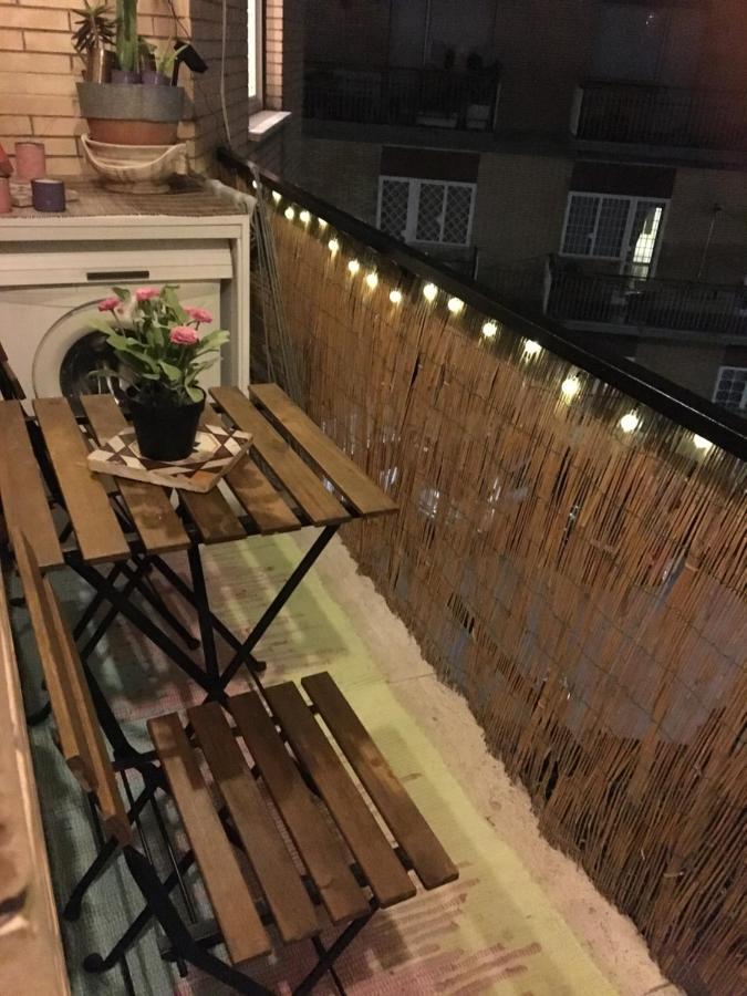 Appartement Romagraziosa Rent *